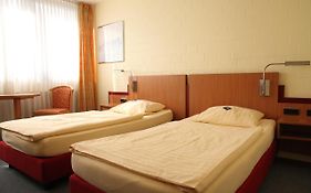 Rtb-Hotel - Sportschule